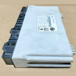 Load image into Gallery viewer, 2013 BMW 335I F30 FRONT LEFT SEAT CONTROL MODULE, 613592809129, 61359280912, OEM
