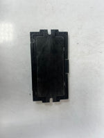Load image into Gallery viewer, 2010-15 BMW X1 E84 E82 E90 E92 M3 335 Footwell Light Control Module 9308366 OEM