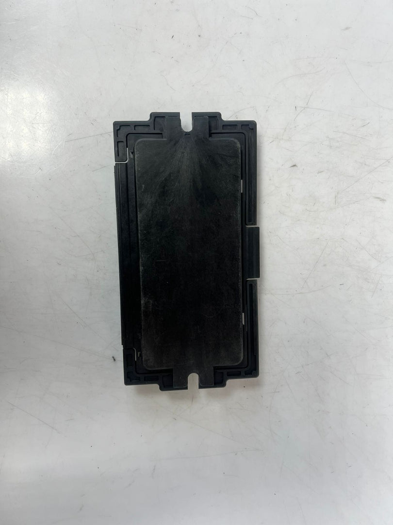 2010-15 BMW X1 E84 E82 E90 E92 M3 335 Footwell Light Control Module 9308366 OEM