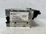 قم بتحميل الصورة إلى عارض الصور، BMW E60 Gps Navigation Cd Mini Disc Module 6947153 OEM