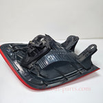 Bild in die Galerieansicht laden, OEM BMW  3 Series F30 Taillight Right Outer Right Rear 7372784