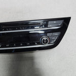 Load image into Gallery viewer, 2018-2021 BMW X3 Ac Climate Control Panel 6999454 X3 G01 and X4 G02