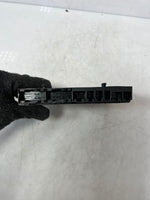 Load image into Gallery viewer, BMW F01 F02 F03 F06 F07 F10 F11 FRONT Seat Control Module 9207019 OEM