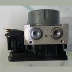 Load image into Gallery viewer, OEM BMW 328i 335i ABS Anti-Lock Brake Pump Module Unit 6868638