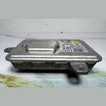 Load image into Gallery viewer, 2014-2016 Mercedes-Benz CLA250 Xenon Headlight Ballast Control Unit A2229003300