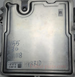 Bild in die Galerieansicht laden, 2013 BMW X5 Engine Control Unit 8604275 3 Series F30 F31 GT F34 X5 OEM