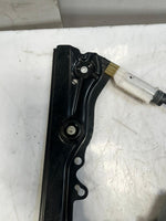 قم بتحميل الصورة إلى عارض الصور، 2012 BMW Z4 E89 sDrive 20I Window REGULATOR Motor Front Left 6952085 OEM