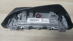 Load image into Gallery viewer, BMW 1 SERIES F20 F21 F22 CID CENTRAL INFORMATION DISPLAY SCREEN 6.5" 9262752