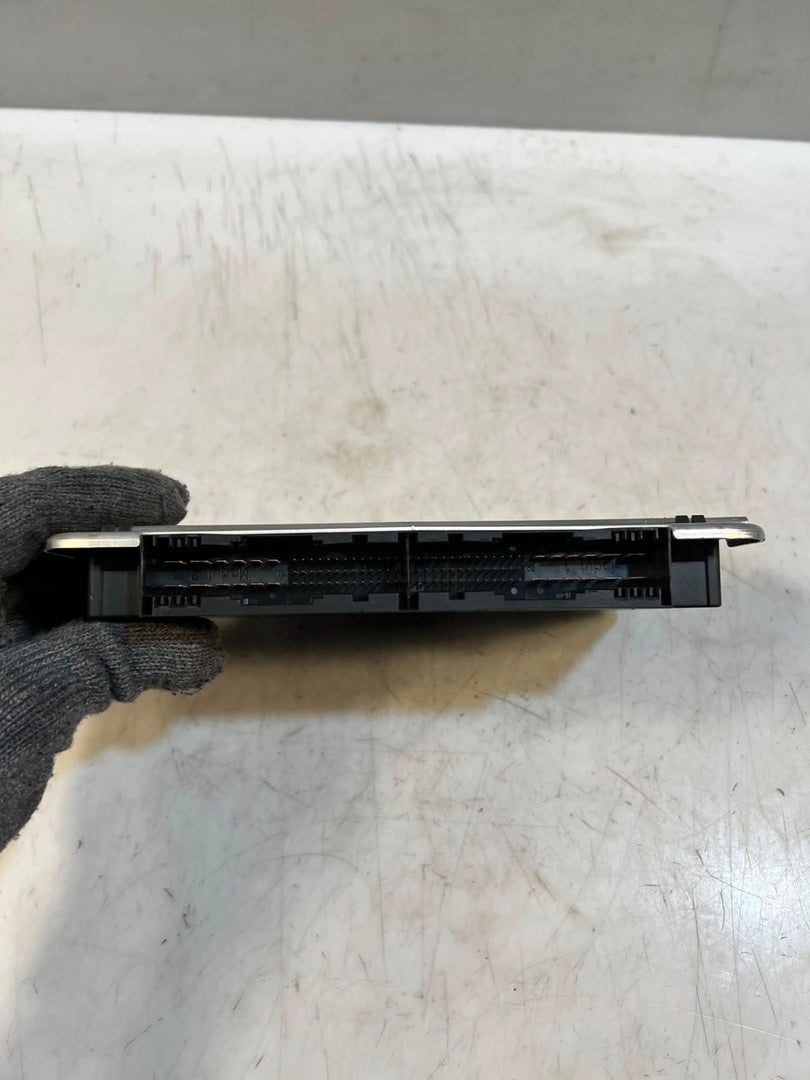 BMW X3 F25 X4 F26 FRM3 Footwell Light Control Module 9286157 OEM
