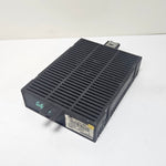قم بتحميل الصورة إلى عارض الصور، 2002-2005 BMW 7 Series E65 E66 745i 760i Light Control Module 6922663