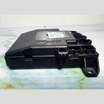 Load image into Gallery viewer, 2006-2012 Mercedes-Benz ML350 Door Control Unit A1648205985 ML W164 R-Class W251