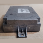 Load image into Gallery viewer, BMW 7'S E65 E66 E67 VOICE CONTROL INPUT SYSTEM MODULE OEM  -  6960807