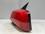 قم بتحميل الصورة إلى عارض الصور، 2007-2010 BMW X3 E83 LCI Mirror Triangle Sealing Insulation LEFT 3412651