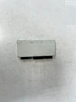 قم بتحميل الصورة إلى عارض الصور، 2003-2006 BMW 325i E46 3 Series 330CI Body Control Module 6932371 OEM