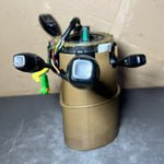 Load image into Gallery viewer, 07-13 Mercedes W221 Steering Column Control Switches Assembly A221 5402962 OEM