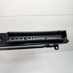 Load image into Gallery viewer, BMW E90, E91, Electronic Junction Box Body Control Unit 6982707 OEM