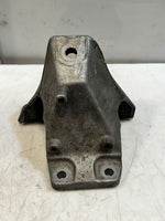 قم بتحميل الصورة إلى عارض الصور، BMW 5 Series F10 F11 525d xDrive Engine Mounting Bracket Right Aluminium 6793004