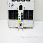 Load image into Gallery viewer, 8630125-BMW Engine F20 F21 F30 N13 DME Key Set Control Unit MEVD17.2.5 OEM