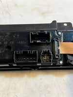 Load image into Gallery viewer, 2007-2013 BMW X5 E70 and X6 E71 Air Conditioning Climate Control Unit 9193965 