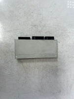 قم بتحميل الصورة إلى عارض الصور، 2004 BMW E46 320i Body Control Module BCM UNIT 6932369 OEM