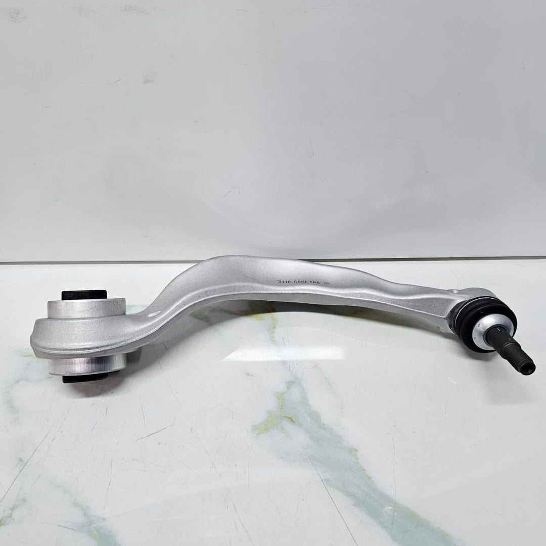 BMW 5-Series G30 Control Arm Front Right Lower 6861166 Brand New