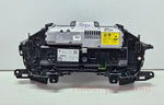Bild in die Galerieansicht laden, 9858603-2019 BMW G20 RHD Speedometer Instrument Cluster OEM