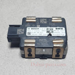 Load image into Gallery viewer, BMW Front Radar Sensor Acc Distronic 6898188 F40 F44 G20 G21 G01 G05 G06