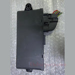 Load image into Gallery viewer, OEM BMW X1 , Z4 E84 E89 N20A ENGINE CONTROL UNIT ECU SET MODULE DME 8610678