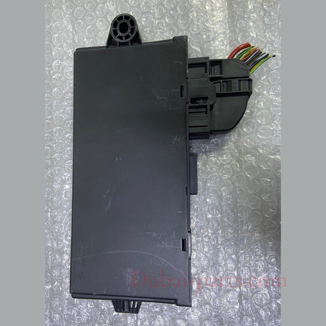 OEM BMW X1 , Z4 E84 E89 N20A ENGINE CONTROL UNIT ECU SET MODULE DME 8610678