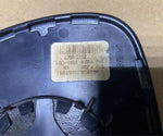 Load image into Gallery viewer, 2010-2015 BMW X1 Wing Mirror Glass 23963162, X1 E84 and X3 F25 