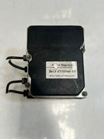 Bild in die Galerieansicht laden, BMW 5 Series E60 E61 520i 523i 525d Abs Hydraulic Unit Active Steering 6775740