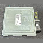 Load image into Gallery viewer, BMW E90 328I 530I X5 Z4 N52 MSV80 08-10  ECU ENGINE CONTROL MODULE UNIT 7581123