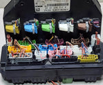 Bild in die Galerieansicht laden, Mercedes-Benz E GLK C Sam Control Module Front A2129003925 E-Class W212 GLK204