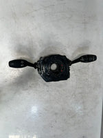 Load image into Gallery viewer, 2015-2016 Mini Cooper F54 F55 F56 Steering Column Stalk Assembly 9374321