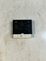 Load image into Gallery viewer, 2013-2018 BMW X5 X3 F25 Mini F55/F56 Park Distance Control Module 6819195 OEM