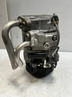 Load image into Gallery viewer, 2013-2016 BMW 528i 328I F10 N20 F30 X5 X6 A/C Compressor 9216466 OEM