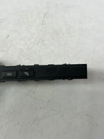 Load image into Gallery viewer, BMW 5 Series E60 E61 Center Console Control Switch Module PDC DSC 6938311 OEM