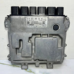 قم بتحميل الصورة إلى عارض الصور، 19-23 Mercedes W177 A-Class Engine Control Module Unit ECM ECU A654 9009600 OEM