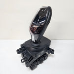 قم بتحميل الصورة إلى عارض الصور، 2017-2018 BMW 7 Series G11 G12 740i Gear Selector Switch 7947690 RHD