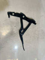 Load image into Gallery viewer, 2009-2016 BMW Z4 E89 Engine Hood RIGHT Bonnet Hinge 7191512 OEM