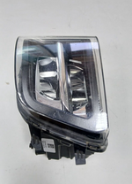 Load image into Gallery viewer, BMW 7SERIES F01 F02  FRONT LEFT LED FOG LIGHT  LAMP 7311287 OEM