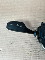 Load image into Gallery viewer, BMW 3' F30, F31, F35 F80 328i Wiper Turn Signal Indicator Stalk/Switch 9253746
