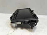 Bild in die Galerieansicht laden, 2013-2015 BMW X1 E84 E89 X3 Navigation Information Display 8.8" Screen 2448148