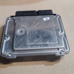 Load image into Gallery viewer, BMW X3 F25 N47N ENGINE CONTROL ECU UNIT MODULE ONLY  DDE 8572419