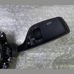 قم بتحميل الصورة إلى عارض الصور، OEM BMW 2 SERIES GC F44 WIPER INDICATOR STALKS STALK TURN SIGNAL SQUIB 5A32035