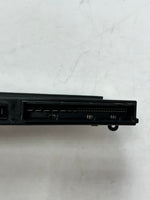Load image into Gallery viewer, BMW F10 F11 5 Series JBBFE III Junction Box V2 PL6 Body Control Module 9384214 