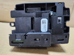 Load image into Gallery viewer, BMW Gear Selector Switch 9251191,F10 F11 F12 F13 5 Series RHD