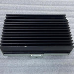 Load image into Gallery viewer, OEM BMW X5 E70 Radio Audio Stereo Amplifier Amp Module LEAR 9133913