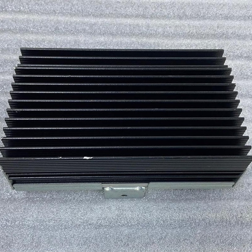 OEM BMW X5 E70 Radio Audio Stereo Amplifier Amp Module LEAR 9133913