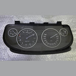 Bild in die Galerieansicht laden, OEM BMW X3 F25 2.0D SPEEDO SPEEDOMETER INSTRUMENT CLUSTER 9232890